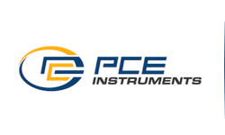 PCE Instruments